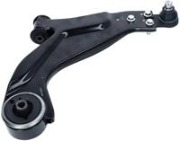 Track Control Arm Right LEMFORDER